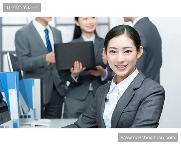 凯发娱乐国际登录安全保障措施全面升级确保玩家资金安全与隐私保护