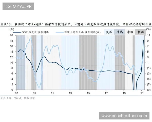 AG亚美平台安全保障措施详解保障玩家资金安全无忧