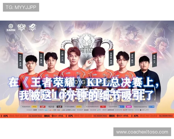 AG亚太娱乐场客户服务全方位提升为玩家提供专业便捷的在线支持