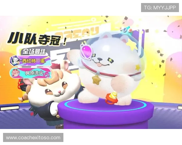 AG国际app手机游戏界面操作指南提升玩家操作体验的详细教程与技巧