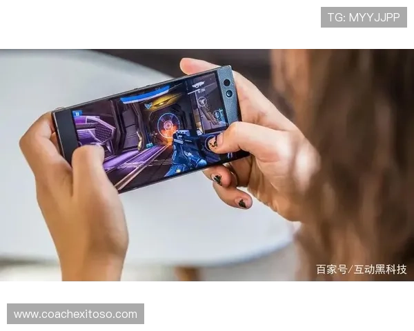 AG电竞登陆娱乐平台全面解析助你轻松开启高效游戏体验