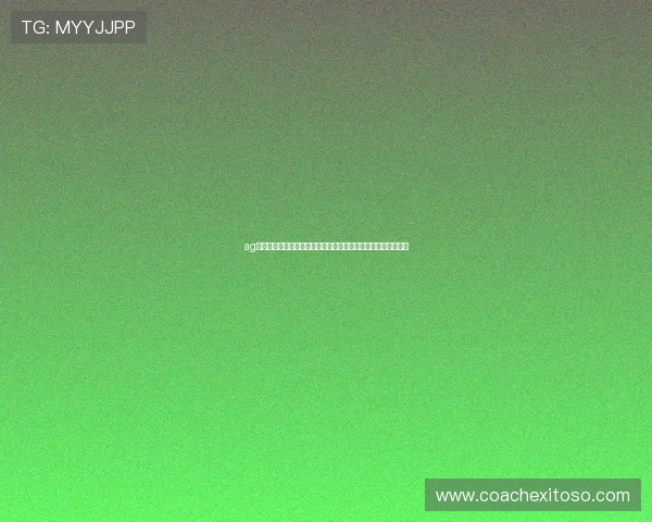 ag游艺电玩带你体验最刺激的线上娱乐新玩法，尽享无限欢乐时光