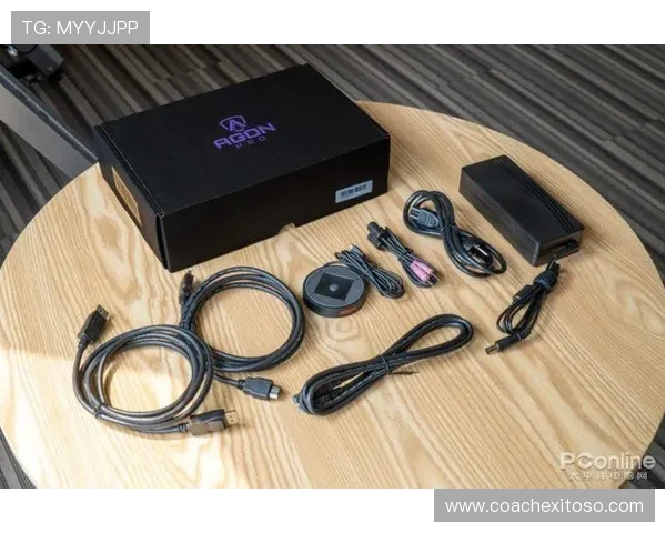 ag真人网便捷的充值提现流程，快速到账无延迟，确保玩家资金安全与便利