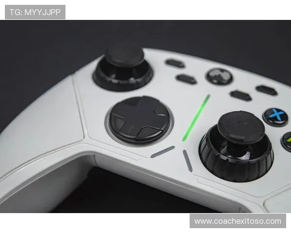 AG国际登陆平台安全可靠，助你轻松畅享高品质线上游戏体验