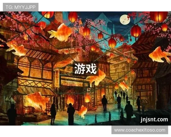 PA真人官方入口安全稳定，提供最优质的游戏体验和最新优惠活动推荐