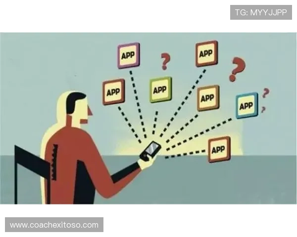 凯发真人app最新优惠活动与福利礼包领取攻略详解