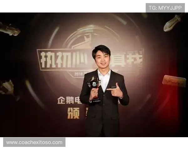 如何快速访问AG电投厅网址官网，详细步骤指导确保玩家顺利进入官方平台进行娱乐