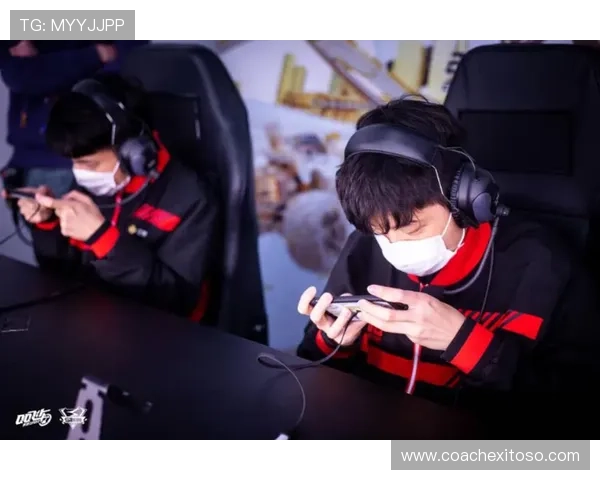 掌握AG注册账号的完整流程，确保你的游戏体验顺畅无阻