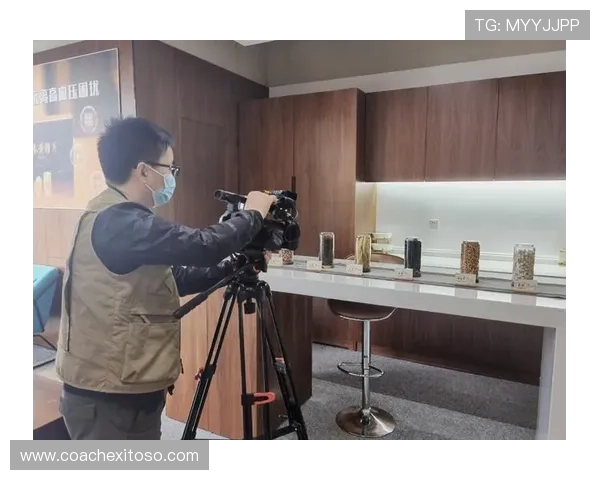 探索K8平台官网最新功能介绍，打造一站式企业管理与数据分析新平台