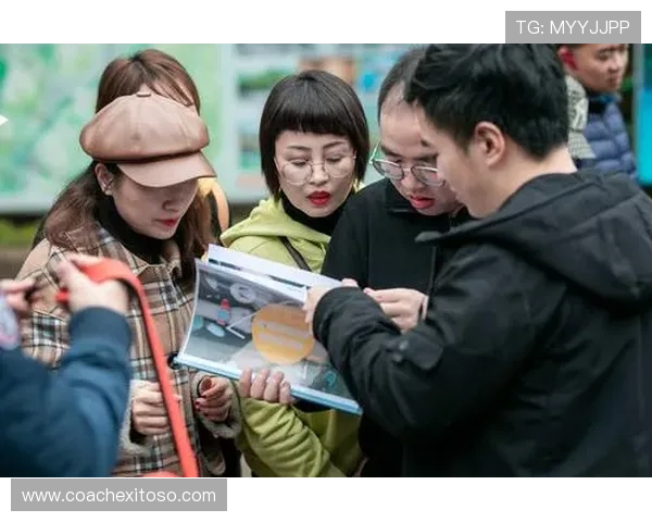 现金滚球真人代理平台全面解析助你轻松实现高收益与稳定盈利的最佳选择