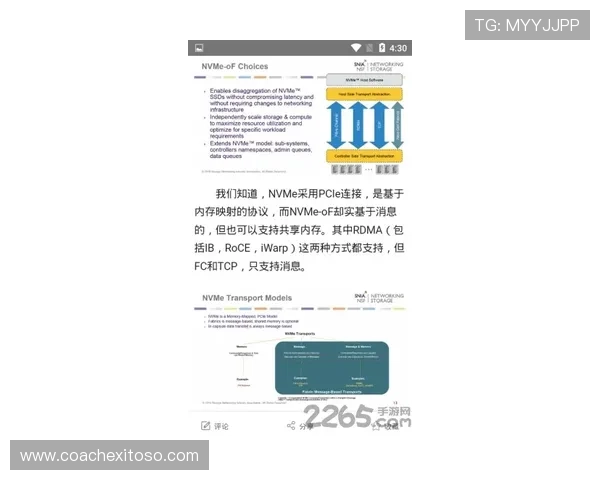 AG贵宾厅会员登录常见问题及解决方案助你轻松应对登录过程中遇到的各种难题
