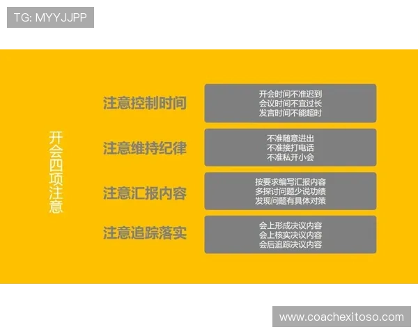 掌握百家乐走势变化背后的规律提升投注策略的全面指南与实战经验分享