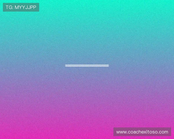 乌拉圭对西班牙全场比分总结，比赛中双方战术布局与关键数据分析